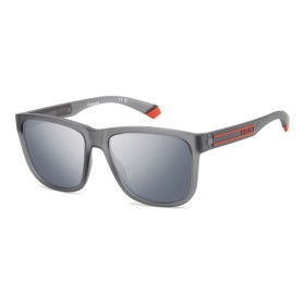 Herrensonnenbrille Timberland TB9177-5305D Ø 53 mm | Tienda24 - Global Online Shop Tienda24.eu