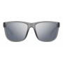 Gafas de Sol Hombre Polaroid PLD 2155_S de Polaroid, Gafas y accesorios - Ref: S72100789, Precio: 83,68 €, Descuento: %