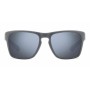 Gafas de Sol Hombre Polaroid PLD 7052_S de Polaroid, Gafas y accesorios - Ref: S72100792, Precio: 122,82 €, Descuento: %