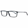 Men' Spectacle frame Hugo Boss BOSS 1017 55807 by Hugo Boss, Glasses and accessories - Ref: S72100796, Price: 115,23 €, Disco...