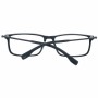 Men' Spectacle frame Hugo Boss BOSS 1017 55807 by Hugo Boss, Glasses and accessories - Ref: S72100796, Price: 115,23 €, Disco...