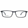 Men' Spectacle frame Hugo Boss BOSS 1017 55807 by Hugo Boss, Glasses and accessories - Ref: S72100796, Price: 115,23 €, Disco...