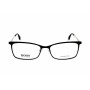 Montura de Gafas Hombre Hugo Boss BOSS 1112 55003 de Hugo Boss, Gafas y accesorios - Ref: S72100797, Precio: 95,03 €, Descuen...