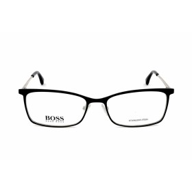 Armação de Óculos Homem Hugo Boss BOSS 1112 55003 de Hugo Boss, Óculos e acessórios - Ref: S72100797, Preço: 94,91 €, Descont...