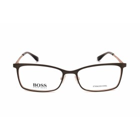 Men' Spectacle frame Hugo Boss BOSS 1112 55EEM by Hugo Boss, Glasses and accessories - Ref: S72100798, Price: 94,91 €, Discou...