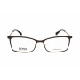 Men' Spectacle frame Hugo Boss BOSS 1112 55EEM by Hugo Boss, Glasses and accessories - Ref: S72100798, Price: 94,91 €, Discou...