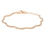 Bracelet Femme Stroili 1689002 de Stroili, Bracelets - Réf : S72100866, Prix : 49,43 €, Remise : %