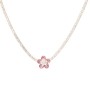 Collier Femme Stroili 1691852 de Stroili, Colliers - Réf : S72100868, Prix : 65,03 €, Remise : %