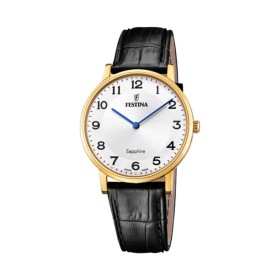 Montre Homme Hugo Boss 1530242 (Ø 44 mm) | Tienda24 - Global Online Shop Tienda24.eu