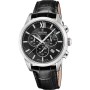 Montre Homme Festina F20041/4 Noir de Festina, Montres bracelet - Réf : S72101005, Prix : 310,39 €, Remise : %