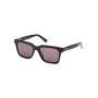 Gafas de Sol Hombre Guess de Guess, Gafas y accesorios - Ref: S72101027, Precio: 71,38 €, Descuento: %