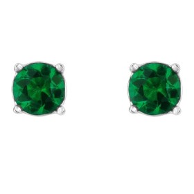 Boucles d´oreilles Femme Guess JUBE04564JWYGT-U Doré | Tienda24 - Global Online Shop Tienda24.eu