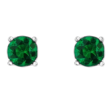 Boucles d´oreilles Femme Stroili 1667698 | Tienda24 - Global Online Shop Tienda24.eu