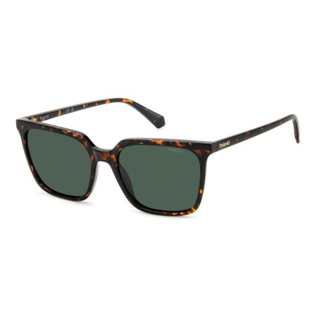 Gafas de Sol Mujer Polaroid PLD 4163_S de Polaroid, Gafas y accesorios - Ref: S72101213, Precio: 79,19 €, Descuento: %