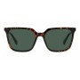 Ladies' Sunglasses Polaroid PLD 4163_S by Polaroid, Glasses and accessories - Ref: S72101213, Price: 79,19 €, Discount: %