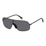 Gafas de Sol Unisex Polaroid PLD 6222_S de Polaroid, Gafas y accesorios - Ref: S72101227, Precio: 110,76 €, Descuento: %