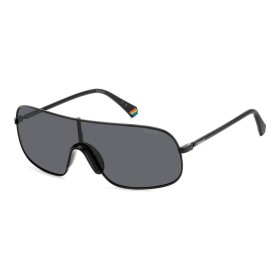 Lunettes de soleil Unisexe Polaroid PLD 6222_S de Polaroid, Lunettes et accessoires - Réf : S72101227, Prix : 110,76 €, Remis...