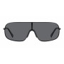 Gafas de Sol Unisex Polaroid PLD 6222_S de Polaroid, Gafas y accesorios - Ref: S72101227, Precio: 110,76 €, Descuento: %