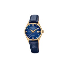 Herrenuhr Calypso K5571/1 | Tienda24 - Global Online Shop Tienda24.eu