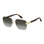 Lunettes de soleil Homme Marc Jacobs MARC 713_S de Marc Jacobs, Lunettes et accessoires - Réf : S72101533, Prix : 259,75 €, R...