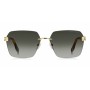 Gafas de Sol Hombre Marc Jacobs MARC 713_S de Marc Jacobs, Gafas y accesorios - Ref: S72101533, Precio: 259,75 €, Descuento: %