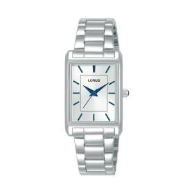 Montre Homme Festina F20018/1 Argenté (Ø 40 mm) | Tienda24 - Global Online Shop Tienda24.eu