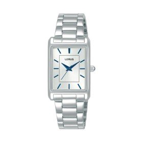 Men's Watch Casio A100WEFG-9AEF | Tienda24 - Global Online Shop Tienda24.eu