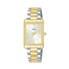 Herrenuhr Mark Maddox HC7102-57 (Ø 40 mm) | Tienda24 - Global Online Shop Tienda24.eu