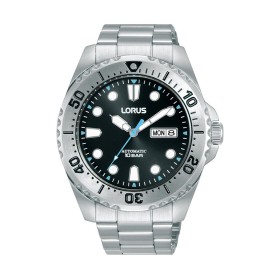 Montre Homme Lorus RL471BX9 de Lorus, Montres bracelet - Réf : S72101889, Prix : 224,89 €, Remise : %