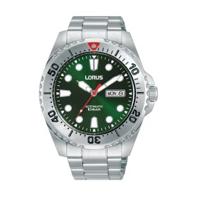 Relógio unissexo Chronotech CT7988LS-64 (Ø 33 mm) | Tienda24 - Global Online Shop Tienda24.eu