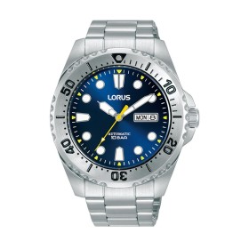 Herrenuhr Casio DIVER (Ø 45 mm) | Tienda24 - Global Online Shop Tienda24.eu