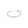 Bracelete feminino Swarovski 5696292 de Swarovski, Pulseiras - Ref: S72102155, Preço: 346,17 €, Desconto: %