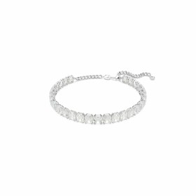 Bracciale Donna Swarovski 5696292 di Swarovski, Bracciali - Rif: S72102155, Prezzo: 346,17 €, Sconto: %