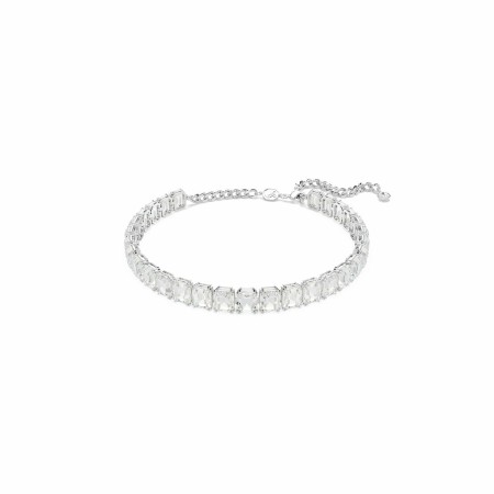 Bracelet Femme Swarovski 5696292 de Swarovski, Bracelets - Réf : S72102155, Prix : 346,17 €, Remise : %