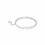 Bracelete feminino Swarovski 5696292 de Swarovski, Pulseiras - Ref: S72102155, Preço: 346,17 €, Desconto: %