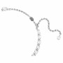 Bracelet Femme Swarovski 5696292 de Swarovski, Bracelets - Réf : S72102155, Prix : 346,17 €, Remise : %