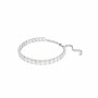 Bracelete feminino Swarovski 5696292 de Swarovski, Pulseiras - Ref: S72102155, Preço: 346,17 €, Desconto: %