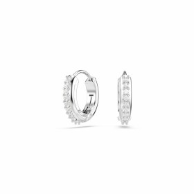 Ladies' Earrings Secrecy E8243CDAWA900 Sterling silver 1 cm | Tienda24 - Global Online Shop Tienda24.eu