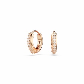 Ladies' Earrings Viceroy 9111E100-30 | Tienda24 - Global Online Shop Tienda24.eu