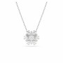 Ladies' Necklace Swarovski 5691484 by Swarovski, Necklaces - Ref: S72102169, Price: 151,54 €, Discount: %