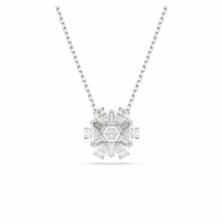 Ladies' Necklace Swarovski 5691484 by Swarovski, Necklaces - Ref: S72102169, Price: 151,54 €, Discount: %