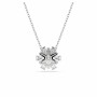 Ladies' Necklace Swarovski 5691484 by Swarovski, Necklaces - Ref: S72102169, Price: 151,54 €, Discount: %