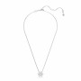 Collier Femme Swarovski 5691484 de Swarovski, Colliers - Réf : S72102169, Prix : 151,54 €, Remise : %