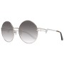 Gafas de Sol Mujer Guess GU7734 6028F de Guess, Gafas y accesorios - Ref: S72102262, Precio: 69,58 €, Descuento: %