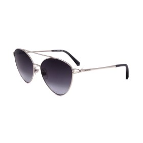 Gafas de Sol Mujer Swarovski SK0286 16C 58 16 135 de Swarovski, Gafas y accesorios - Ref: S72102535, Precio: 103,54 €, Descue...