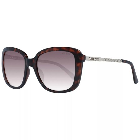 Gafas de Sol Mujer Guess GF6138 52F 55 19 140 de Guess, Gafas y accesorios - Ref: S72102641, Precio: 76,35 €, Descuento: %