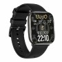 Reloj Hombre LIU JO SWLJ152 de LIU JO, Relojes de pulsera - Ref: S72102677, Precio: 154,57 €, Descuento: %