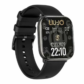 Reloj Hombre LIU JO SWLJ152 de LIU JO, Relojes de pulsera - Ref: S72102677, Precio: 154,57 €, Descuento: %