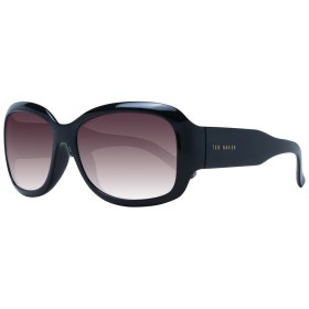 Óculos escuros femininos Ted Baker TB1183 56011 de Ted Baker, Óculos e acessórios - Ref: S72103464, Preço: 71,38 €, Desconto: %