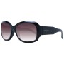 Gafas de Sol Mujer Ted Baker TB1183 56011 de Ted Baker, Gafas y accesorios - Ref: S72103464, Precio: 71,38 €, Descuento: %